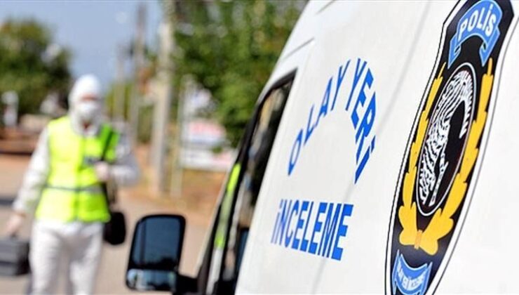 Diyarbakır’da Başhekime Silahlı Saldırı: 1 Gözaltı