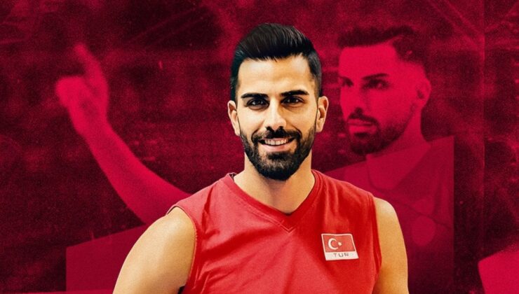 Doğukan Ulu, Galatasaray’a Geri Döndü