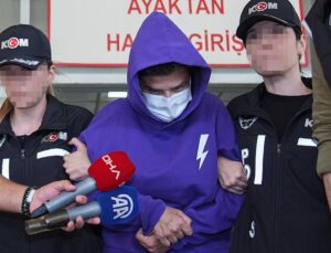 Dolandırıcılık ve Zimmet Operasyonu: Banka Müdürü Hatice Tutuklandı