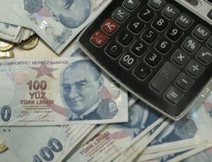 Dünya Bankası: Rusya, Dış Ticaret Fazlası Veren Ülkeler Arasında İlk 10’da