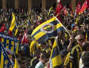 Dünya Fenerbahçeliler Günü Ne Zaman? 19 Temmuz Fenerbahçeliler Günü Mü? Fenerbahçeliler Günü Mesajları ve Sözleri!