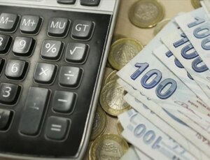 Dünyaca Ünlü Bankadan Türkiye İçin Tahmin: Enflasyon Yüzde 40’a Gerileyecek