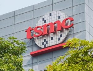 Dünyanın En Büyük Çip Üreticisi Tsmc Ne Kadar Kazandığını Açıkladı