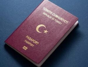 Dünyanın En Güçlü Pasaportları… Türkiye Kaçıncı Sırada?