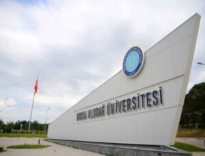 Dünyanın En İyi Üniversiteler Sıralamalarında Uludağ Üniversitesi Kaçıncı Sırada?