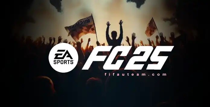 Ea Sports Fc 25 Pc Sistem İhtiyaçları Açıklandı