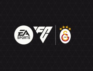 Ea Sports Fc, Galatasaray ile İş Birliğini Duyurdu: Fc 25’e Rams Park Eklenecek