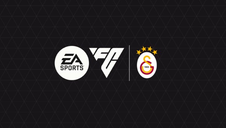 Ea Sports Fc, Galatasaray ile İş Birliğini Duyurdu: Fc 25’e Rams Park Eklenecek