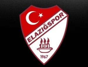 Elazığspor Kulübü’nden Prim Sözünü Yerine Getirmeyenlere Sitem