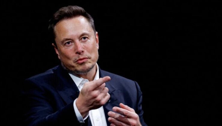 Elon Musk: California’da İmzalanan Cinsel Kimlik Yasası, Çocuklar İçin Tehlikeli