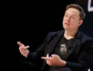 Elon Musk En Büyük İki Şirketinin Ofislerini, Okullardaki Cinsiyet Uygulamasını Münasebet Göstererek California’dan Taşımaya Karar Verdi