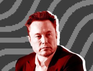 Elon Musk, X ve Spacex Genel Merkezlerini Taşıma Kararı Aldı