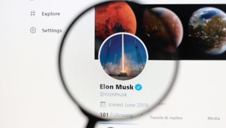 Elon Musk’a Nefes Aldıran Twitter Kararı