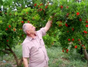 Emekli Polis Memuru Antalya’da Boğularak Hayatını Kaybetti