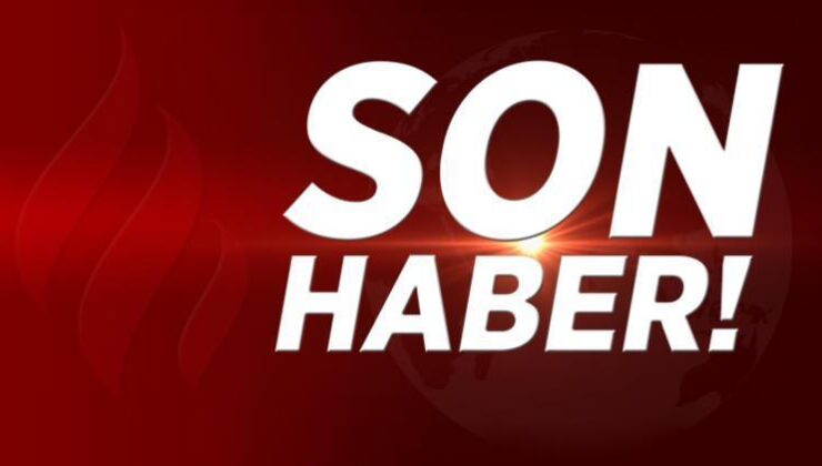 Emekliye Zam Hazırlığı! Ak Partili Güler: Ortaya Bazı Sayılar Çıktı, Erdoğan’a Sunulacak