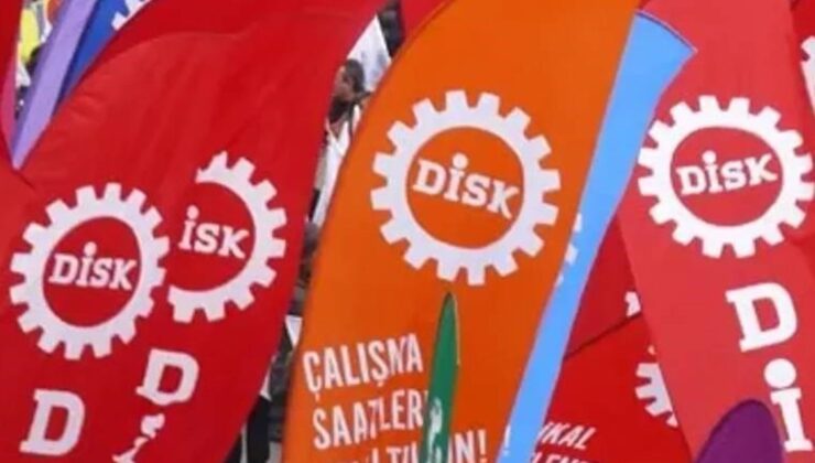 Enflasyonun Nedenini Eyt’liler Olarak İlan Etti, Asgari Ücreti de Yüksek Buldu : Şimşek Yurttaşı Unuttu