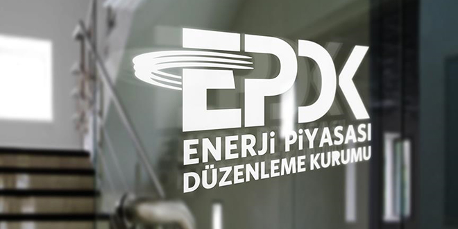 EPDK, Elektrik Tüketicilerine Yönelik Değişiklikler İçeren Taslağı Görüşe Açtı