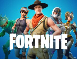 Epic Games, Fortnite’ı Samsung Galaxy Store’dan Kaldırıyor