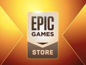 Epic Games’in Bu Haftaki Ücretsiz Oyunları Belli Oldu