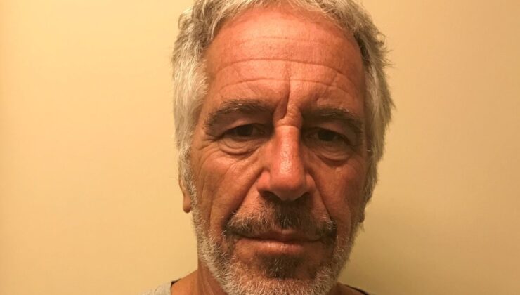 Epstein Skandalına Ait Şoke Eden Yeni Dokümanlar Ortaya Çıktı… Savcılar Haberdarmış