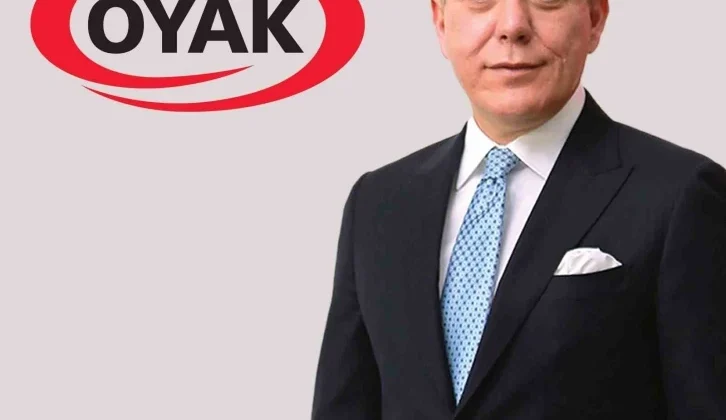 Erdemir’den 750 Milyon Dolarlık İlk Eurobond İhracı