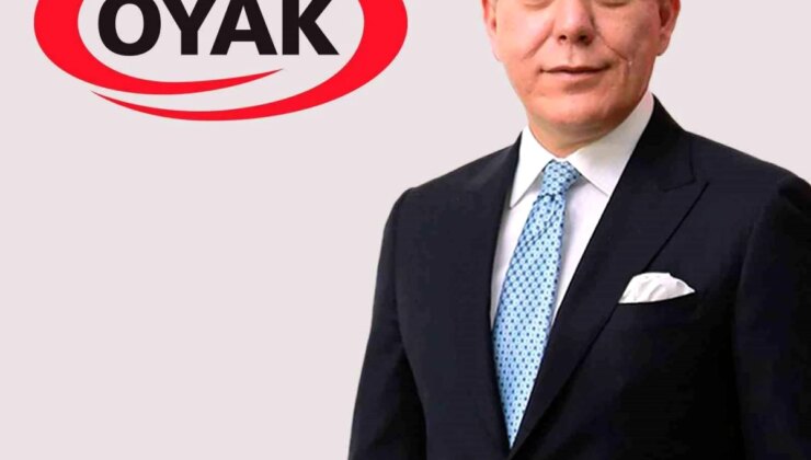 Erdemir’in Eurobond İhracına 2 Milyar Dolar Talep Geldi