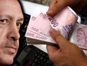 Erdoğan Duyurmuştu… Emeklilik Sisteminde Değişiklik Yolda: Yasa Kalkacak Mı?