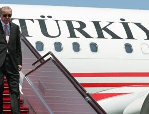 Erdoğan Hollanda Maçı İçin Tüm Programlarını İptal Etti