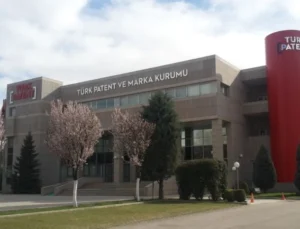 Erzurum 6 Ayda 178 Marka Üretti