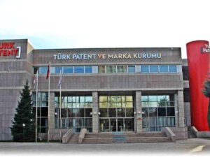 Erzurum’da 14 Patent Başvurusu Gerçekleştirildi