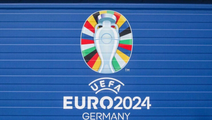 EURO 2024’te Günün Programı