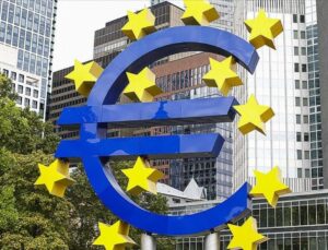 Euro Bölgesi Bankaları, Şirketlerin Kredi Talebinin Üçüncü Çeyrekte Artmasını Bekliyor