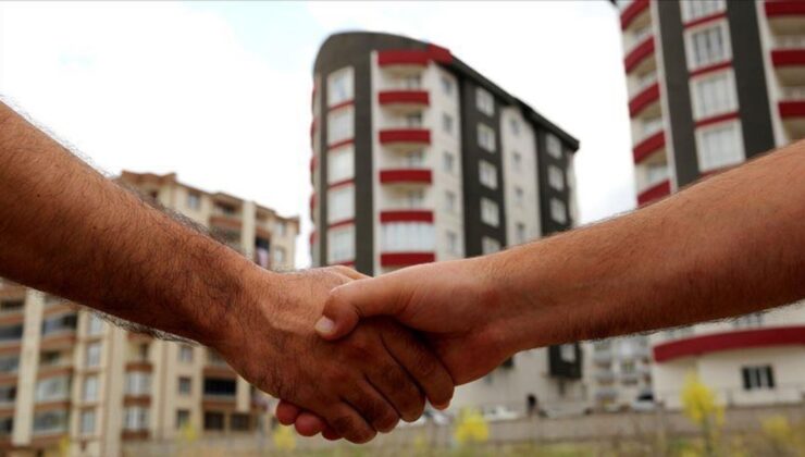 Ev Sahipleri ve Kiracılar İçin Kritik Dönem Başladı, Sınır Kalktı: Zam Oranı Neye Göre Belirlenecek?