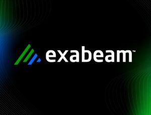 Exabeam ve Logrhythm Birleşmelerini Tamamladı