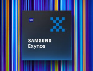 Exynos 2500 Prototipi, A15 Bionic’i Verimlilikte Geride Bıraktı