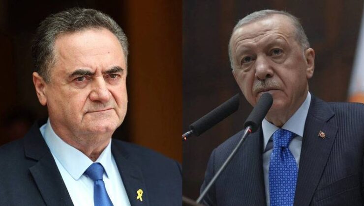 Fatih Altaylı: Türkiye’nin Dış Siyasetindeki Tutarsızlıklar İsrail’in Küstah Taleplerine Zemin Hazırlıyor