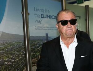 Fatih Terim: Turnuvada En Rahat Kazanabileceğimiz Maç Buydu