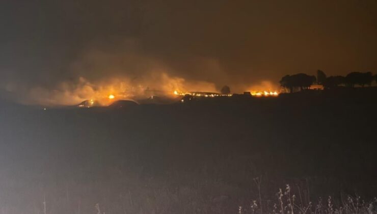 Felakette 15 Kişi Can Vermişti… İki Kardeşin Yürek Yakan Öyküsü