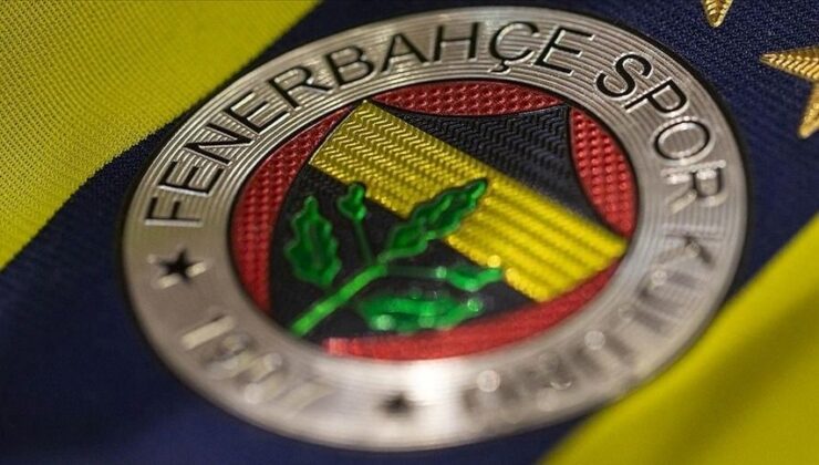 Fenerbahçe-Admira Wacker Hazırlık Maçı Ne Zaman, Saat Kaçta ve Hangi Kanalda?