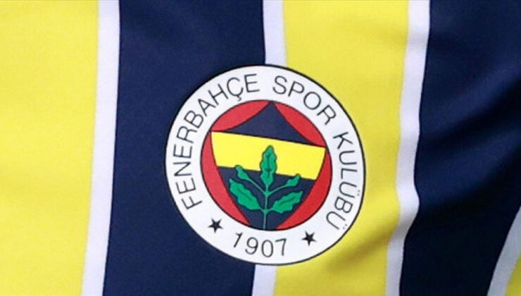 Fenerbahçe Forvet Transferi İçin Her Konuda Anlaştı: İmzalar Atılacak