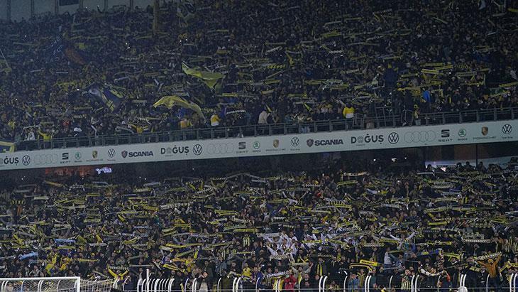 Fenerbahçe Taraftarına Kötü Haber! UEFA’nın Yasağını Lugano Açıkladı