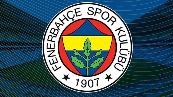 Fenerbahçe’de 347 Milyon Liralık İmza! Kap’a Bildirildi