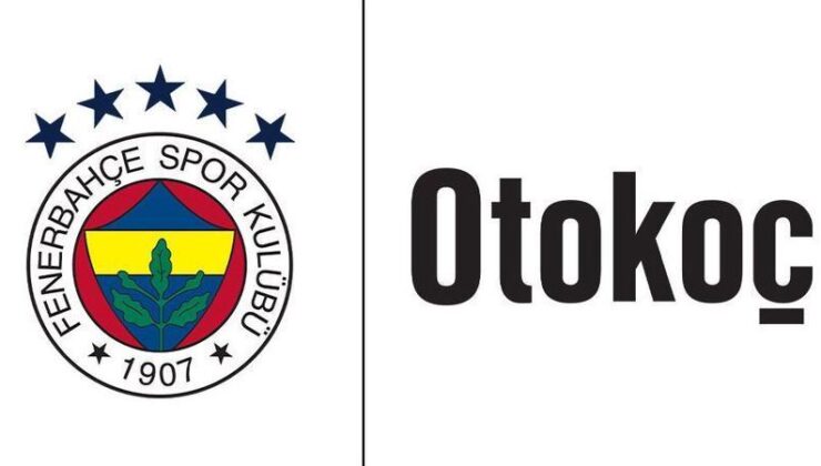 Fenerbahçe’den 10 Milyon EURO’luk Dev Anlaşma