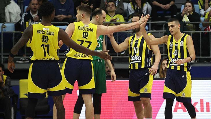 Fenerbahçe’den Ayrılan Yam Madar’ın Yeni Adresi Belli Oluyor! Anlaşma Sağlandı