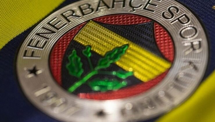 Fenerbahçeli Taraftarlara Bilet Satışı Yapılmayacak