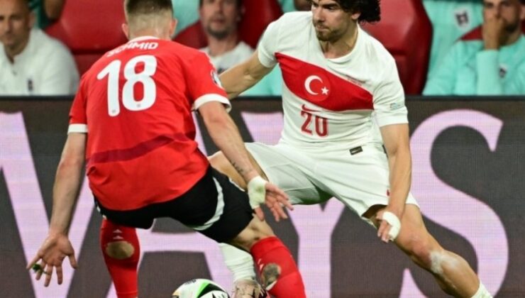 Ferdi Kadıoğlu, Premier Lig’i Birbirine Düşürdü!