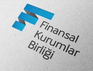 Finansal Kurumlar Birliği Statüsü’nde Değişiklik Yapıldı