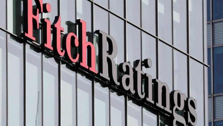 Fitch Fed’in Faiz İndirimi İçin Tarih Verdi