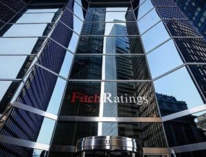 Fitch Ratings: Körfez Ülkeleri Türkiye’de Varlıklarını Büyütmeyi Hedefliyor