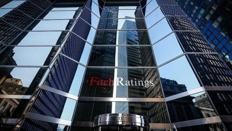 Fitch Ratings: Körfez Ülkeleri Türkiye’de Varlıklarını Büyütmeyi Hedefliyor